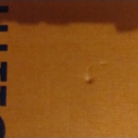 Authentic new Louis Vuitton gift box - Picture 7 of 7